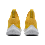 Under Armour Curry 8 8 "Flow Like Water"