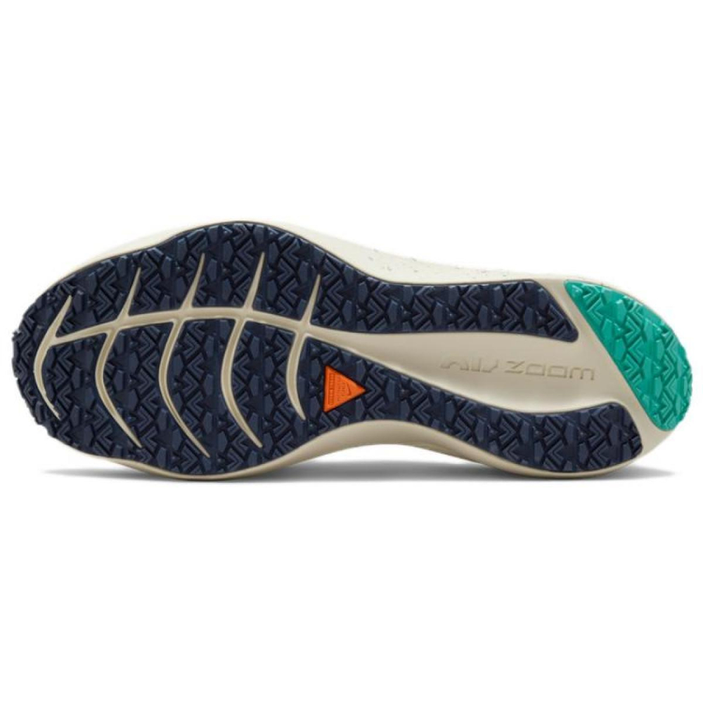 Nike Zoom Winflo 8