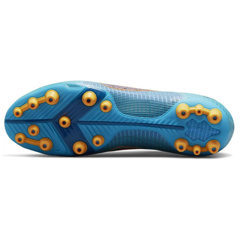Nike Mercurial Vapor 14 14 Pro AG（ ）