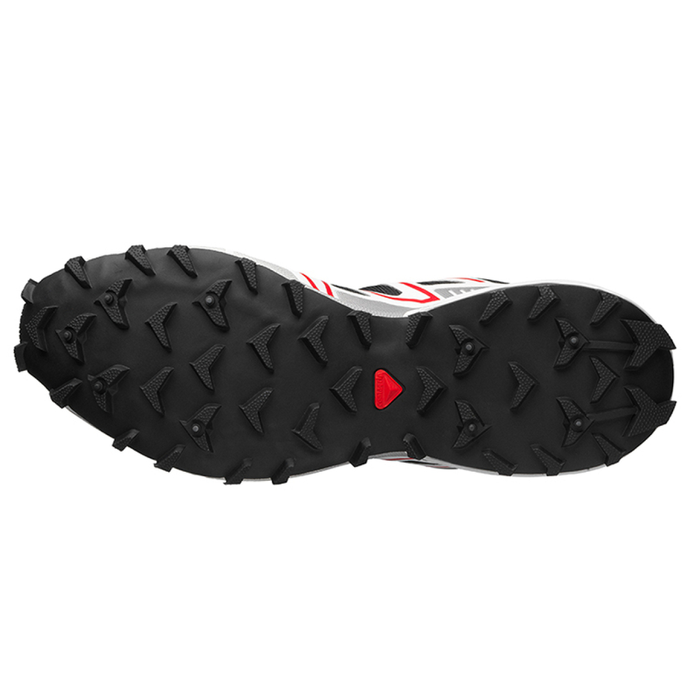 Salomon Speedcross 3 Gradient