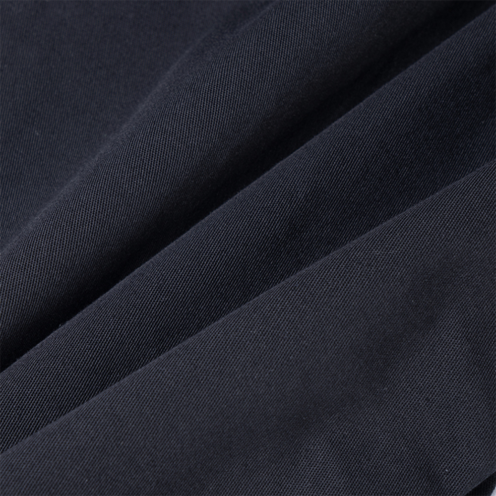 EMPORIO ARMANI FW21