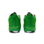 【 】 Jordan Air Jordan 37 811
