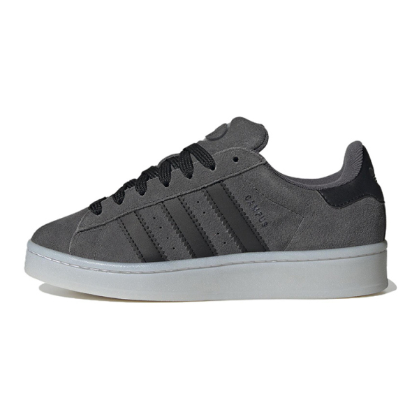 Adidas originals CAMPUS 00s 00S
