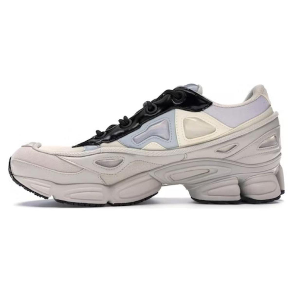 Adidas originals Ozweego