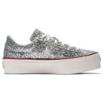 CHIARA FERRAGNI x Converse One Star