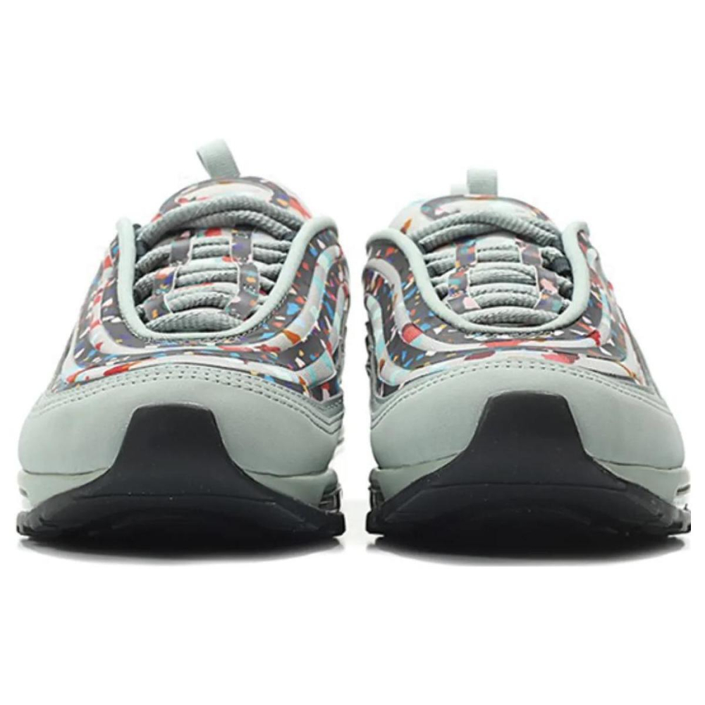 Nike Air Max 97 Ul 17 Prm "Confetti Pack"