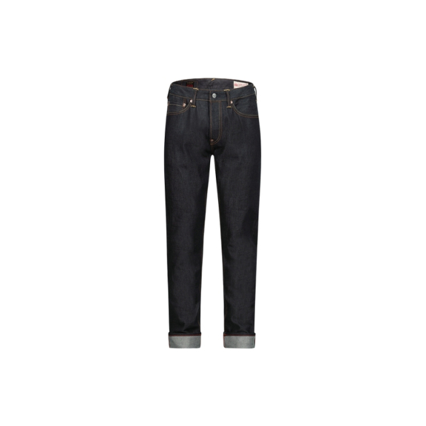EVISU AW23 M