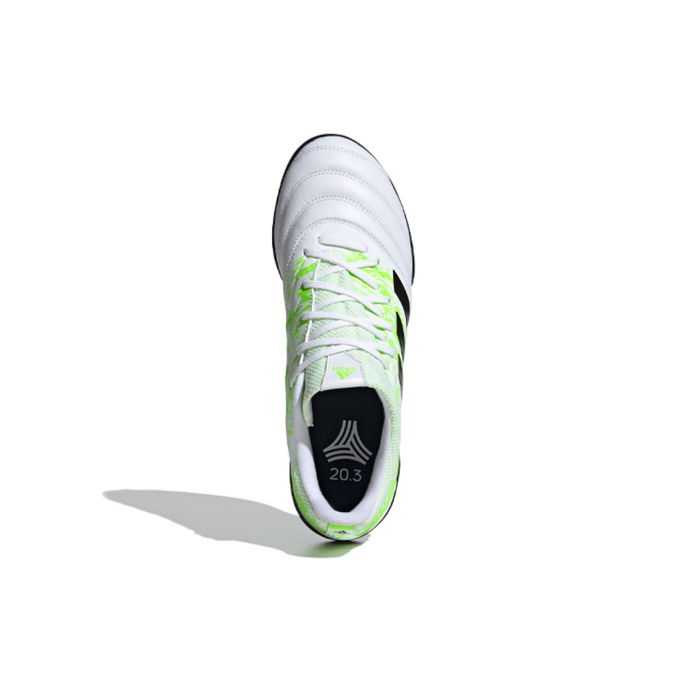 Adidas Copa 20.3 TF（ ）
