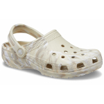 Crocs Classic clog EVA