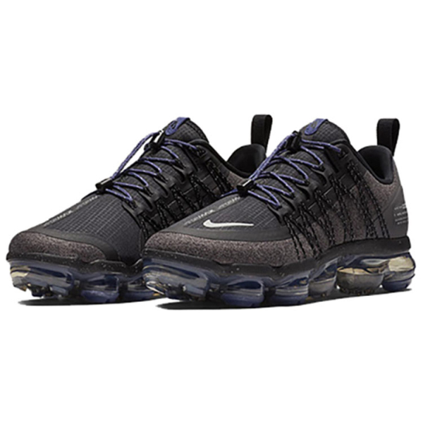 Nike Vapormax Run