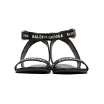 Balenciaga Afterhour