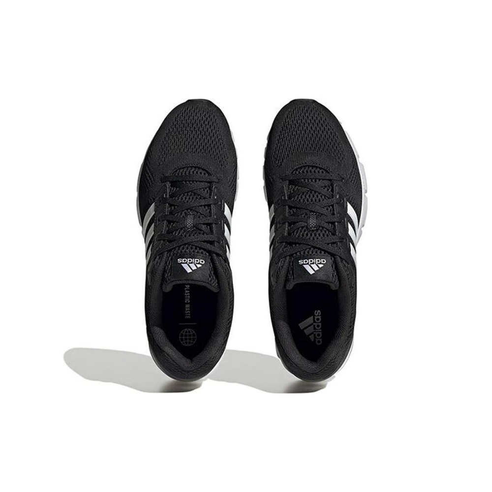 Adidas Equipment 10