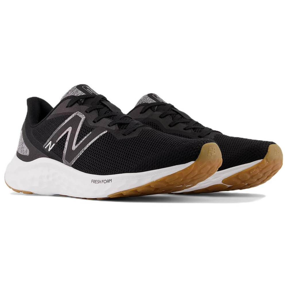 New Balance NB Arishi