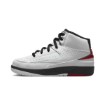 Jordan Air Jordan 2 "Chicago"