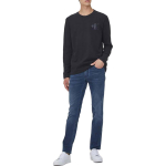 CK/Calvin Klein T