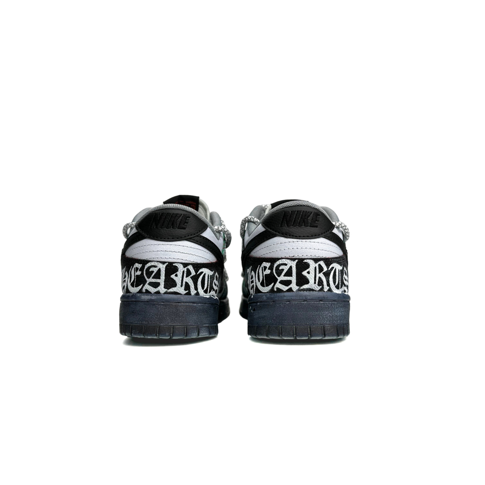 【 】 Nike Dunk Retro