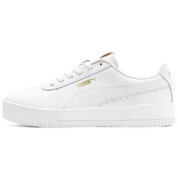 PUMA Carina Lux