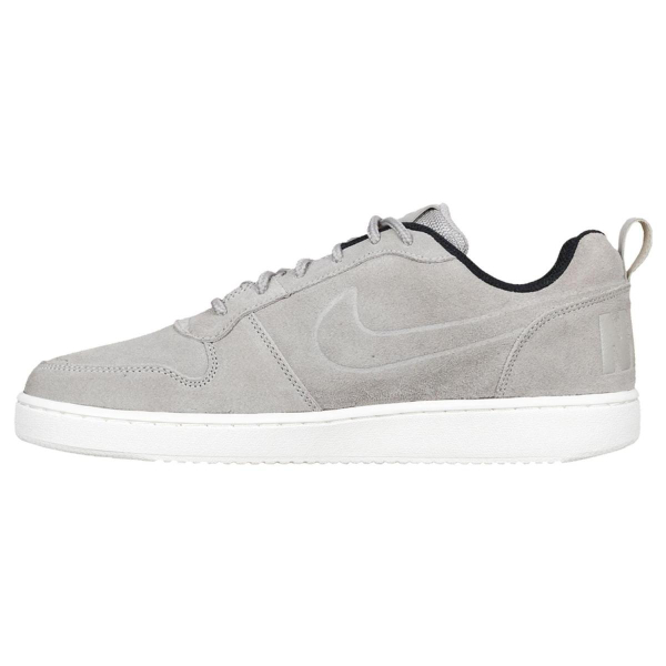 Nike Court Borough Low