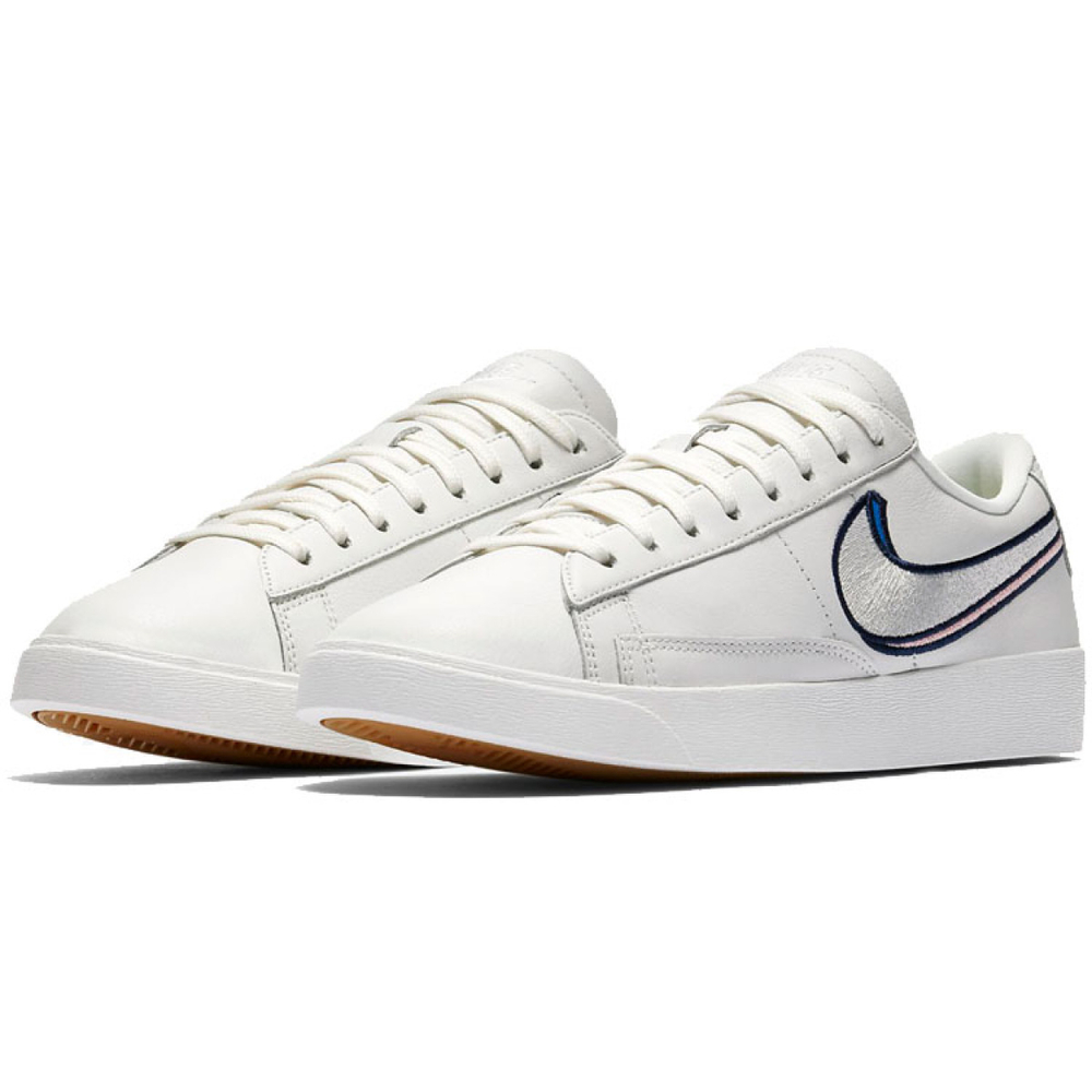 Nike Blazer LX