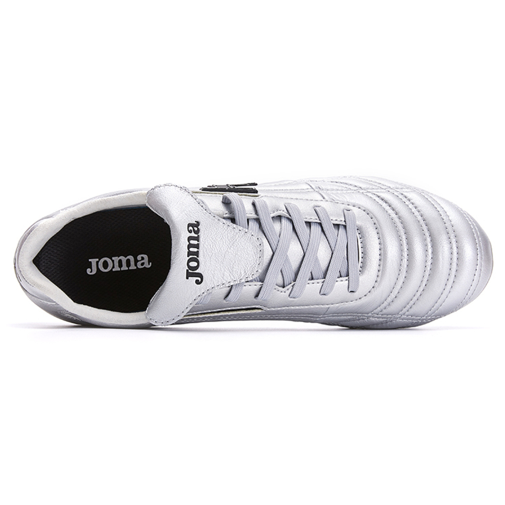JOMA FG（ ）