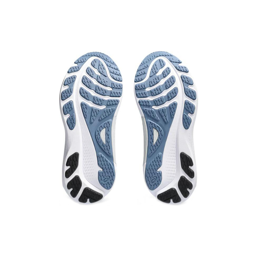 Asics Gel-Kayano 30