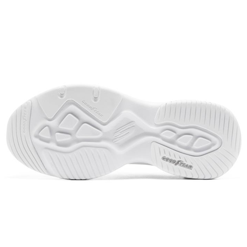 Skechers D'LITES 4.0