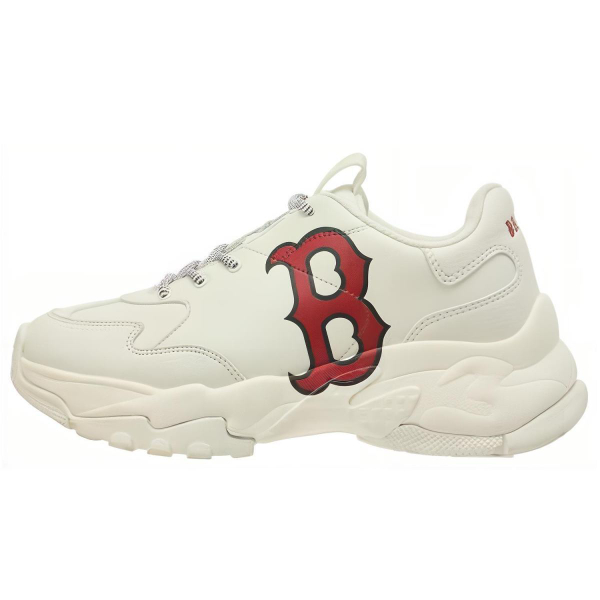 MLB x Disney