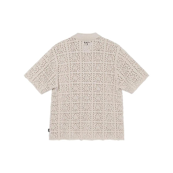 Stussy