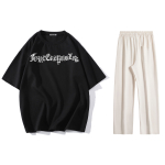 FORCEREPUBLIK Logo T