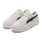 PUMA DEVA Suede