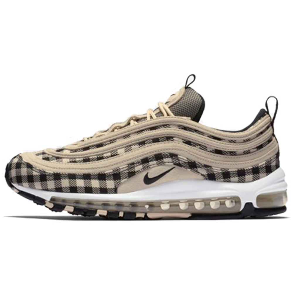 Nike Air Max 97