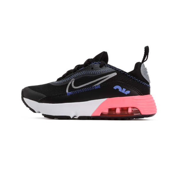 Nike Air Max 2090
