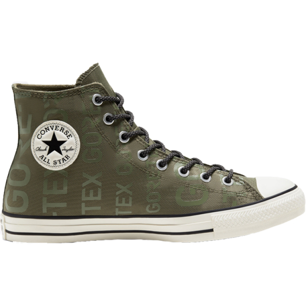 Converse Chuck Taylor All Star High GTX