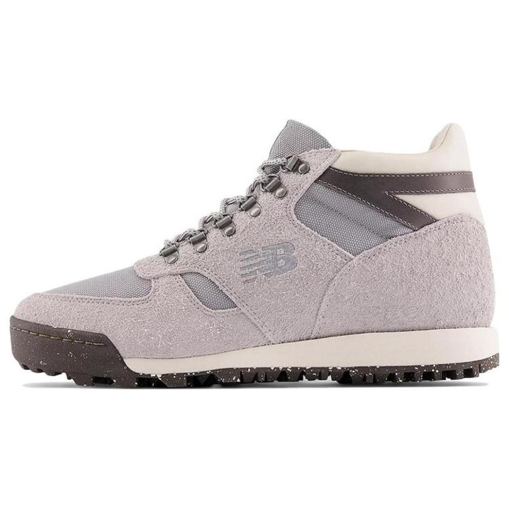 New Balance Rainier "Raincloud"