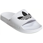 Adidas originals ADILETTE LITE EVA