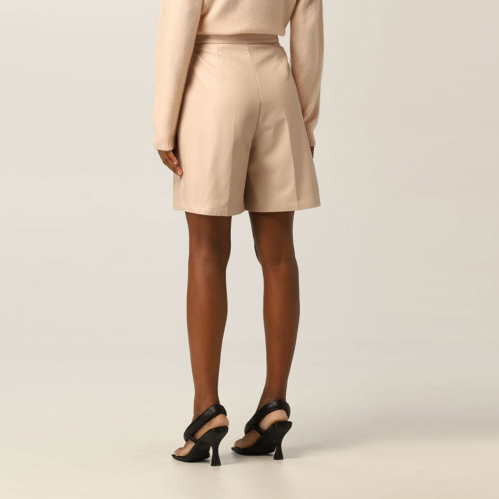 MaxMara