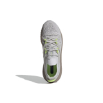Adidas originals I-4D Fusio