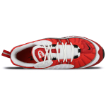 Nike Air Max 98 3M