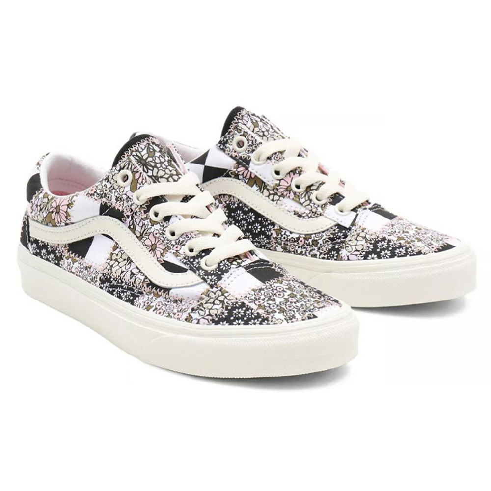 Vans Old Skool
