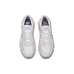 New Balance NB 5740