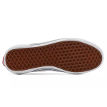 Vans SID Pro