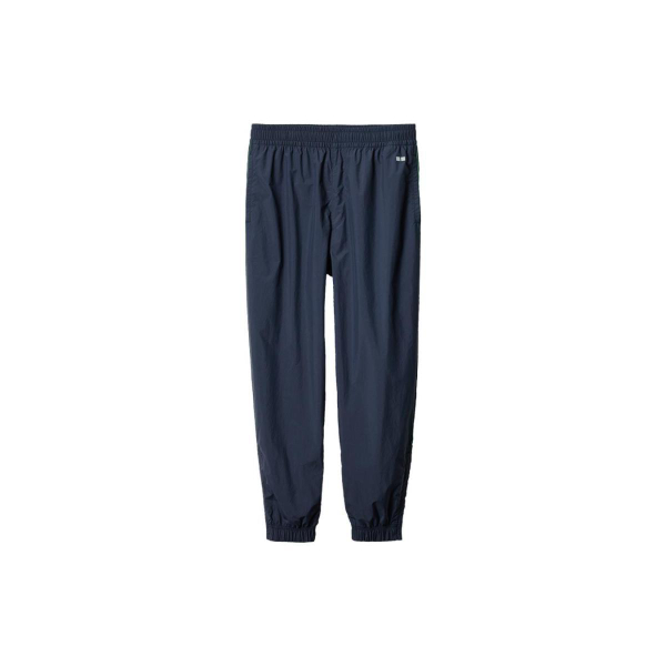 UNIQLO x JW anderson x RFPJ