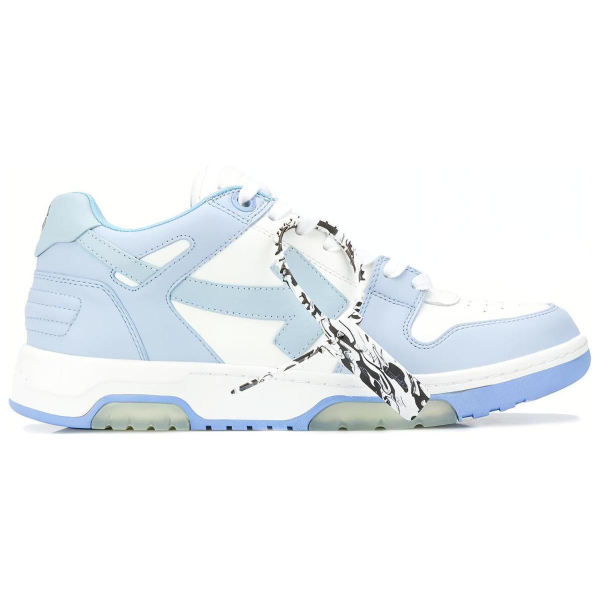OFF-WHITE Out Of Office