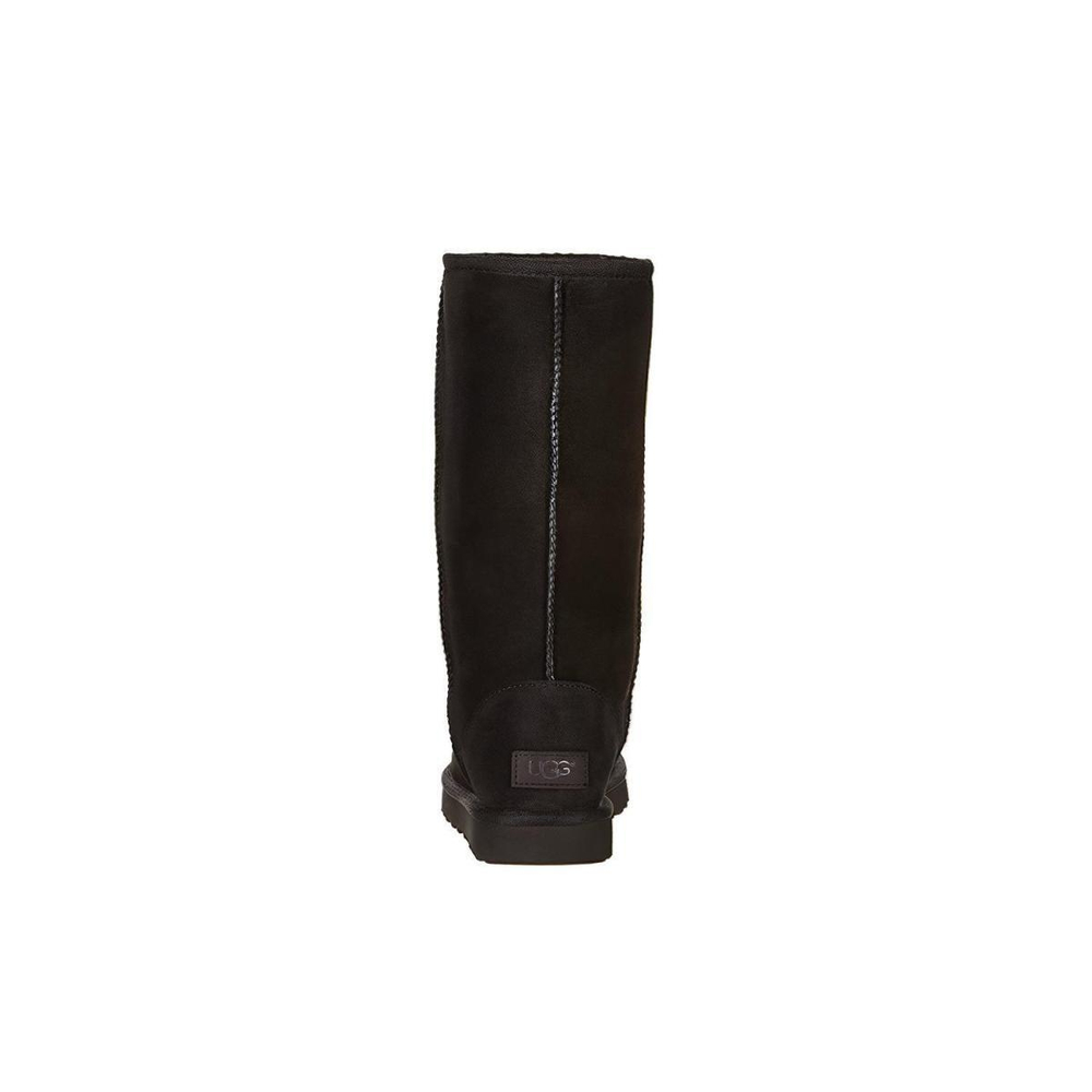 UGG Classic Tall II