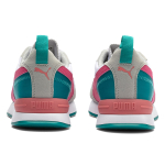 PUMA R78