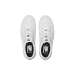 Vans Bold Ni