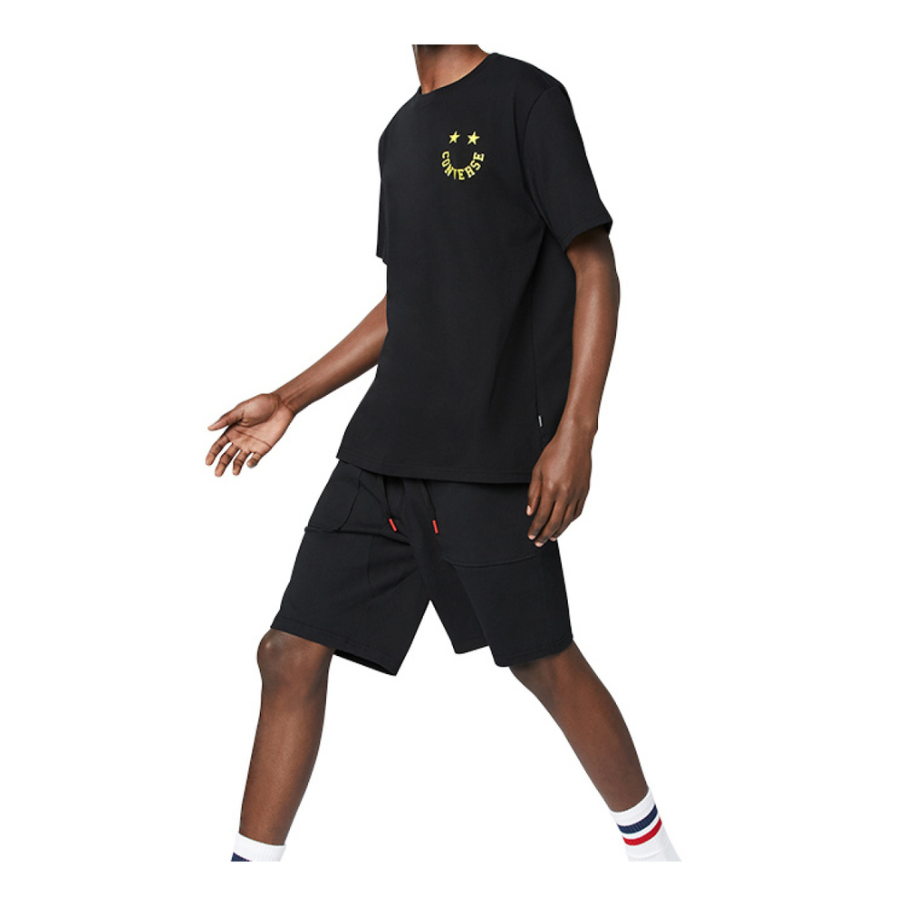 Converse T