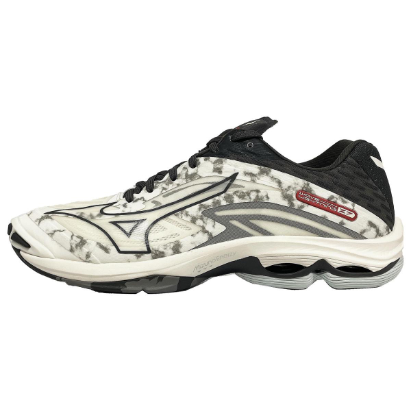Mizuno Wave Lightning Z7