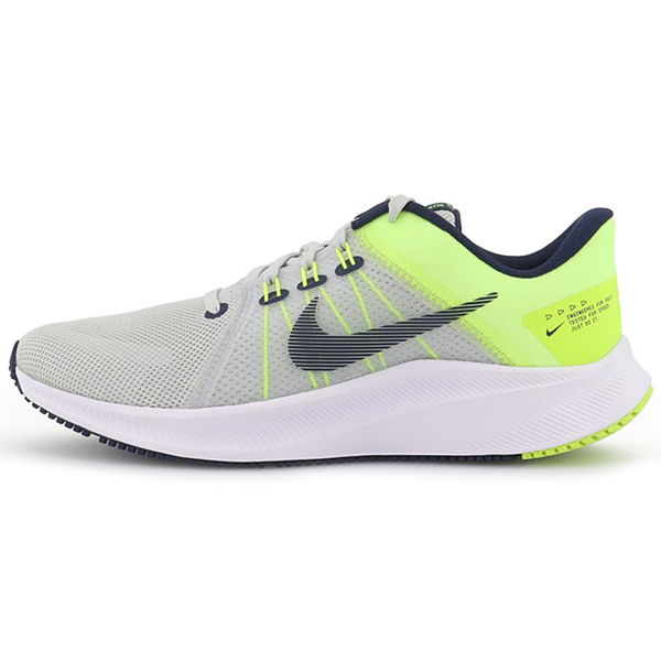 Nike Quest 4
