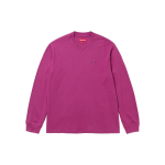 Supreme FW23 T